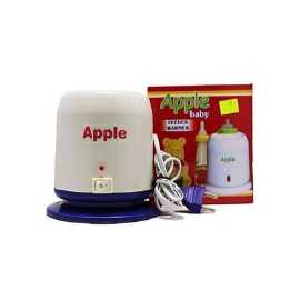 Multipurpose Electric Camera Baby Feeder Warmer