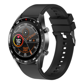 Smart Watch Yolo Fortuner Pro