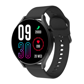 Smart Watch Yolo Thunder