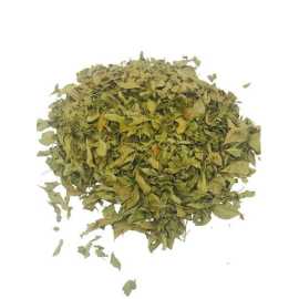 Henna Leaves  Dried - Barg Henna 250gm
