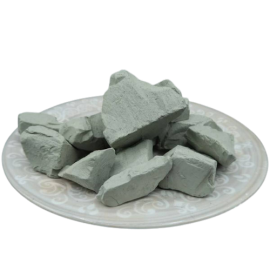 Gachi Mitti Uclays Bentonite