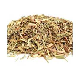 Fresh Lemongrass Tea Leaves - Pack of 1KG