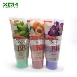 XQM BB Cream Blemish Base 6 In 1 Multifunction Cream - Pack of 3