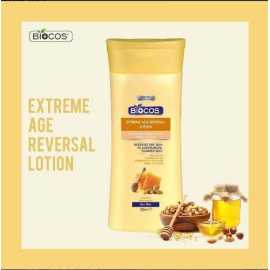 Extreme Age Reversal Lotion With Collagen Proteins - 100ML