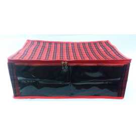 Multipurpose Under The Bed Washable Storage Bag