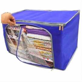 Multipurpose Slumber Jack Storage Bag  - 24x15x15 Inches