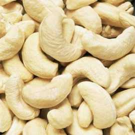 Fresh Cashew - Pack of 100 Grams Kaiju
