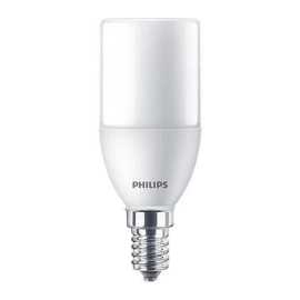 Philips DLStick LED Light Bulb 5.5W E14 3000K
