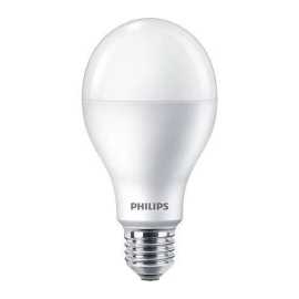 Philips LED Light Bulb 24W E27 3000K 230V
