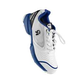 CA Professional Cricket Shoes