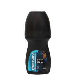 Denim Original Deo Roll On 50Ml