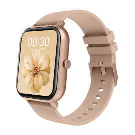 Yolo Smart Watch price in Pakistan