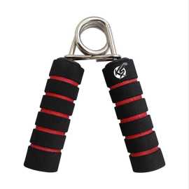Hand Grip Foam For Beginners