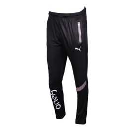 Stretchable Comfort Trousers For Men