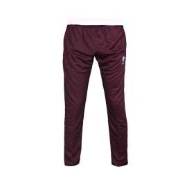 Lean Fit Casual Trouser Super Soft