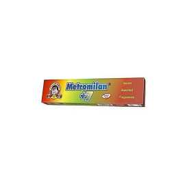 Pack of 2 - Best Quality Metromilan Agarbati
