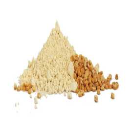 Pure Besan (Gram Flour) - 1Kg