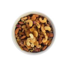 Fresh Tasty Mix Maghaz - Pack of 1000 Grams