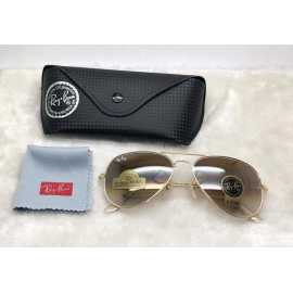 Ray Ben Mercury Sunglasses For Unisex Aviator