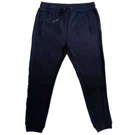 Celio Men Trousers - Dark Blue