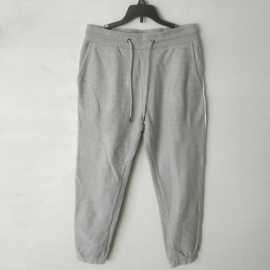 Celio Men Trousers - Grey