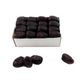 Panjgur Delight Dates - Pack of 1KG Khajoor