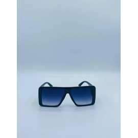 Versace Comfortable Plastic Men's Glasses For Outdoor Activities - MO-16