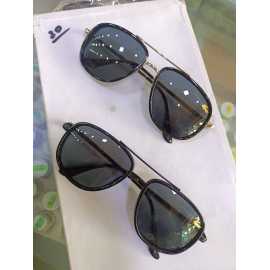 Laco Comfortable Plastic Men's Glasses For Outdoor Activities - MO-24