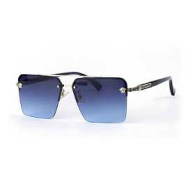 Versace Comfortable Plastic Men's Glasses For Outdoor Activities - MO-15