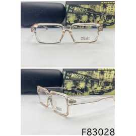 Moscot Comfortable Plastic Men's Glasses For Outdoor Activities - MO-28