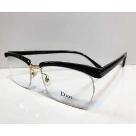 Gucci Comfortable Plastic Men's Glasses For Outdoor Activities - MO-32