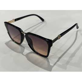 Gucci Comfortable Plastic Men's Glasses For Outdoor Activities - MO-30