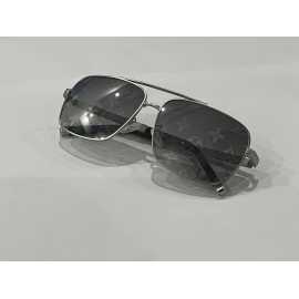 Chanel Comfortable Plastic Men's Glasses For Outdoor Activities - MO-06