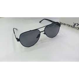 Mercedes Comfortable Plastic Men's Glasses For Outdoor Activities - MO-38