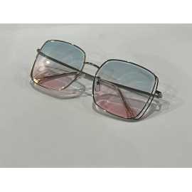 Chanel Comfortable Plastic Men's Glasses For Outdoor Activities - MO-05