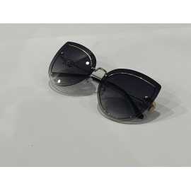 Chanel Comfortable Plastic Men's Glasses For Outdoor Activities - MO-04