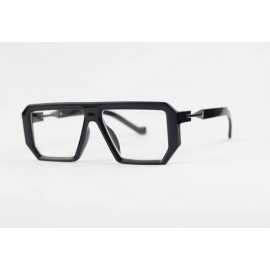 Dita Comfortable Plastic Men's Glasses For Outdoor Activities - MO-13
