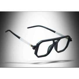 Mark Jacobs Black Color Frame Sunglasses for Men