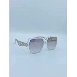 Mk Comfortable Plastic Men's Glasses For Outdoor Activities - MO-17