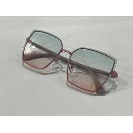 Chanel Comfortable Plastic Men's Glasses For Outdoor Activities - MO-02