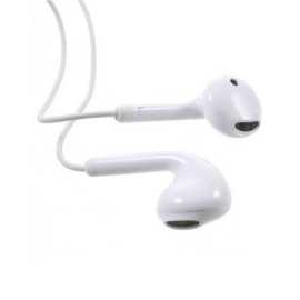 Gionee Original Handsfree