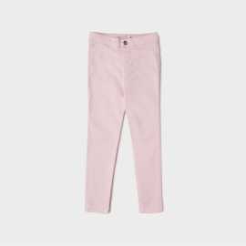 Original Marines Leggings For Girls - Pink