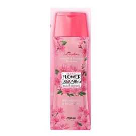 Lavier Flower Blooming Perfume Body Lotion For Women – 200 ml