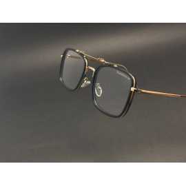 Thome Comfortable Plastic Men's Glasses For Outdoor Activities - MO-52