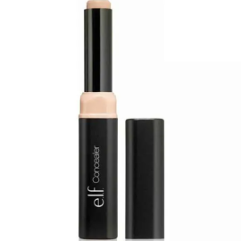 Prefection Waterproof  Contour & Concealer Stick - Skin Color