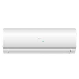Haier HSU-18HFMCC Marvel 1.5 Ton Inverter AC - White