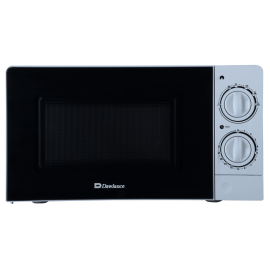 Dawlance Microwave Oven DW-220S Solo