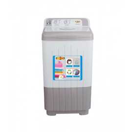 Super Asia Washing Machine 10KG Washing Capacity SA270