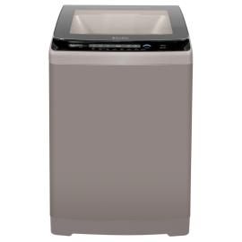 EcoStar EW-F9504DC Smart Touch Washing Machine - Grey
