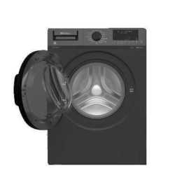 Dawlance DWF 7200X Inverter 7KG Automatic Washing Machine - Grey